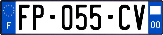 FP-055-CV