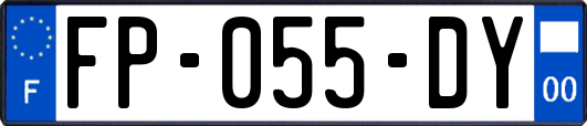 FP-055-DY