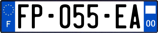 FP-055-EA