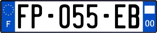 FP-055-EB