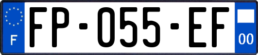 FP-055-EF