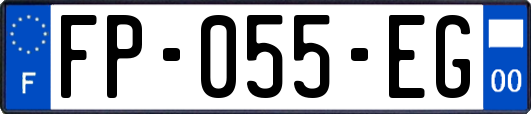 FP-055-EG