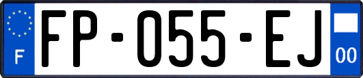 FP-055-EJ