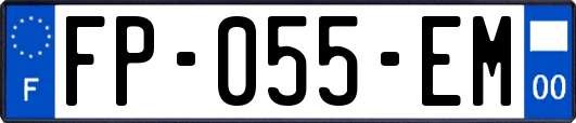 FP-055-EM