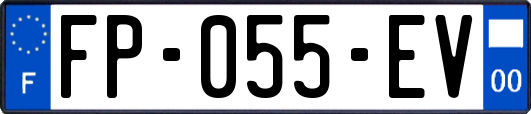 FP-055-EV