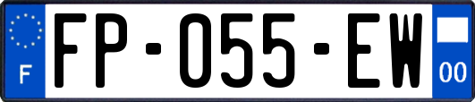 FP-055-EW