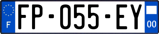 FP-055-EY
