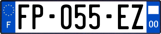 FP-055-EZ