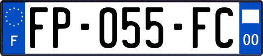 FP-055-FC