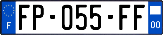 FP-055-FF