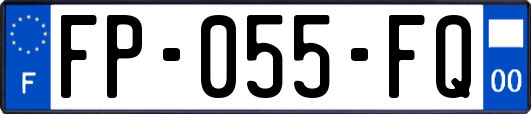 FP-055-FQ