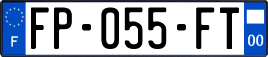 FP-055-FT