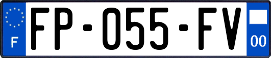 FP-055-FV