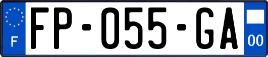 FP-055-GA