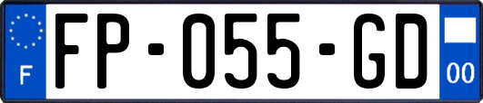 FP-055-GD