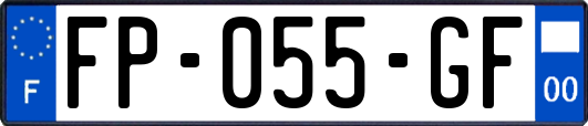 FP-055-GF