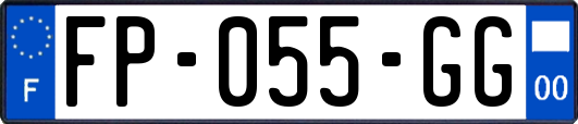 FP-055-GG