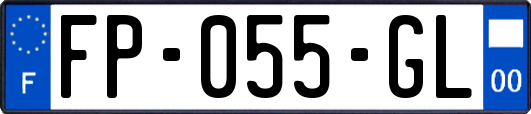 FP-055-GL