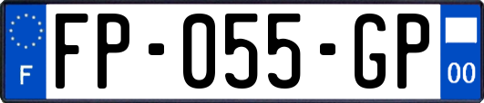 FP-055-GP