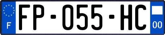 FP-055-HC