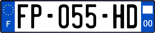 FP-055-HD