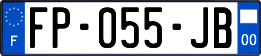 FP-055-JB