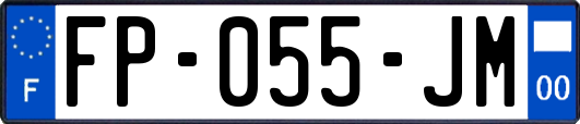 FP-055-JM