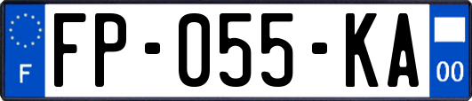 FP-055-KA