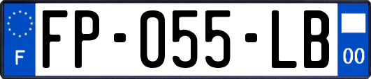 FP-055-LB