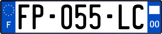FP-055-LC