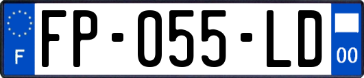 FP-055-LD