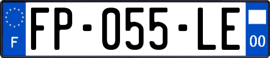 FP-055-LE