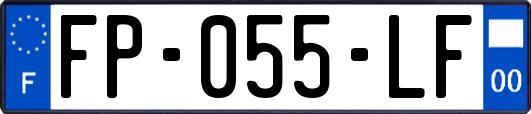 FP-055-LF