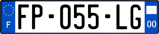 FP-055-LG