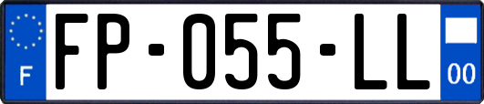 FP-055-LL