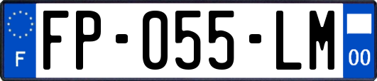 FP-055-LM