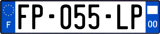 FP-055-LP