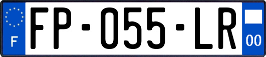 FP-055-LR