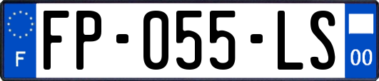 FP-055-LS