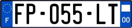FP-055-LT