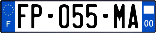 FP-055-MA