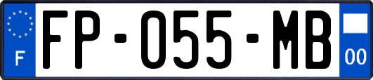 FP-055-MB