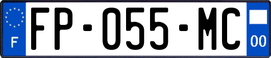 FP-055-MC