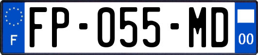 FP-055-MD