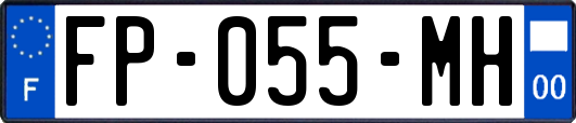 FP-055-MH