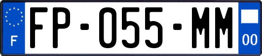 FP-055-MM