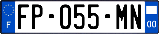 FP-055-MN