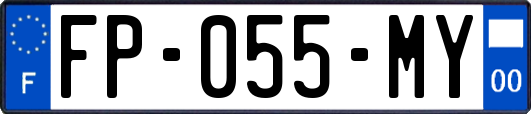 FP-055-MY