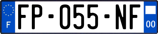 FP-055-NF