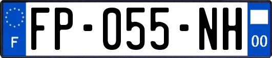 FP-055-NH
